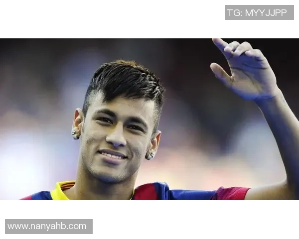 足球明星配音揭秘谁为你熟悉的球星声音代言