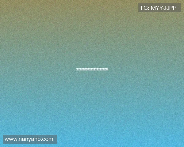 足球明星齐心抗疫传递正能量共同守护健康生活