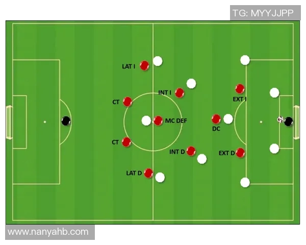 重庆乒乓球队盯防打法的深度解析与战术运用探讨