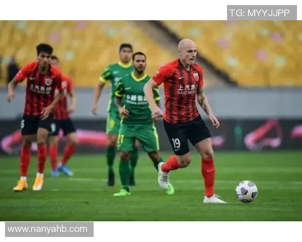 重庆足球队强势领跑世锦赛积分榜以93分稳居第一