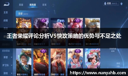 永利8858cc