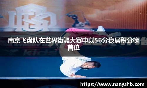 永利8858cc