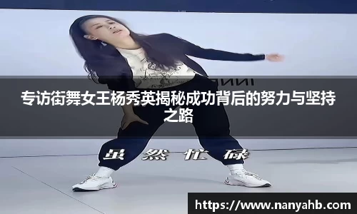 永利8858cc