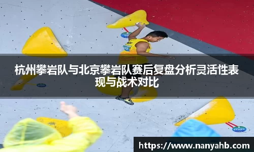 永利8858cc