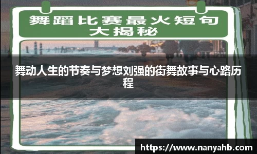 永利8858cc