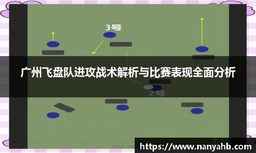 永利8858cc