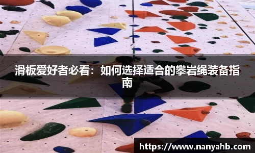 永利8858cc