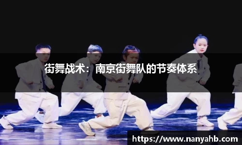 永利8858cc