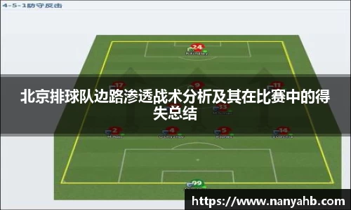 永利8858cc