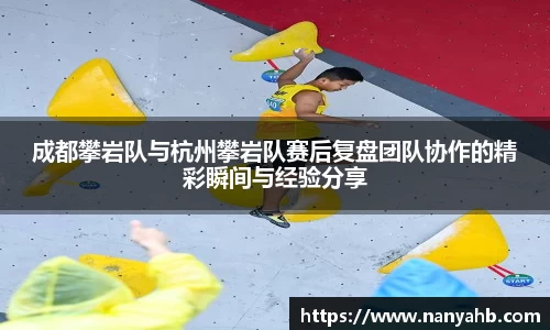永利8858cc