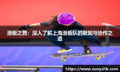 永利8858cc