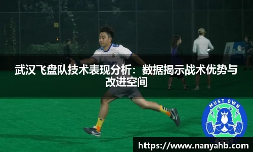 永利8858cc