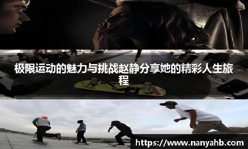永利8858cc