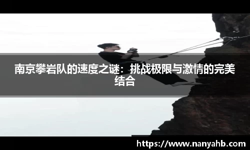 永利8858cc