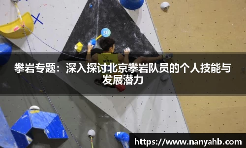 永利8858cc
