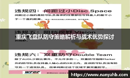 永利8858cc