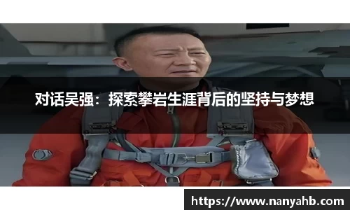 永利8858cc